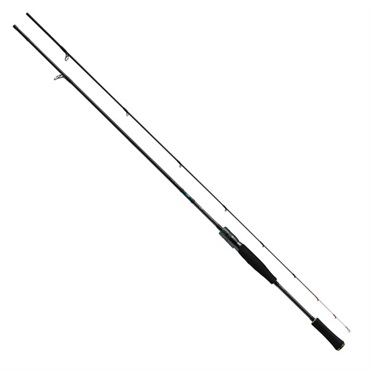 24 EMERALDAS EX BOAT